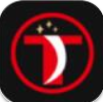 泰达币交易所app安全交易平台v2.6.8 最新版