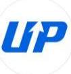 Upbit数字货币交易平台