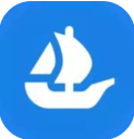 Opensea移动端数字资产交易平台