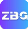 zbg交易所苹果客户端下载安装