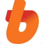 Bitget交易所数字资产交易平台