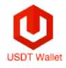 USDT交易所苹果版数字资产安全管理