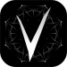 Avive交易所中文版数字货币交易平台