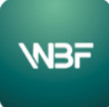 WBF交易所安卓版客户端安装使用