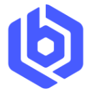 BitKeep数字钱包安卓端安全管理与服务
