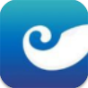 imToken钱包安卓版安全资产管理方案v3.0 手机版