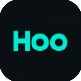 虎符交易所安卓客户端功能