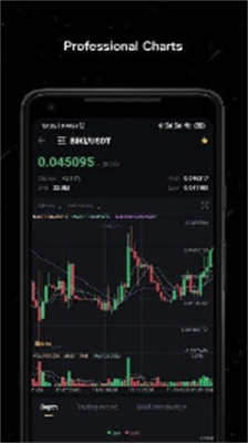 u864eu7b26u4ea4u6613u6240u5b89u5353u7248