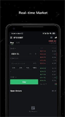 u864eu7b26u4ea4u6613u6240u5b89u5353u7248