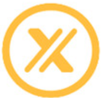 XT网交易所安卓版安全交易平台