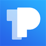 2024新版Topay钱包下载优势v6.3.6 手机版