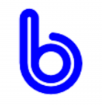Bikicoin苹果版高效数字资产管理v4.9.1 最新版