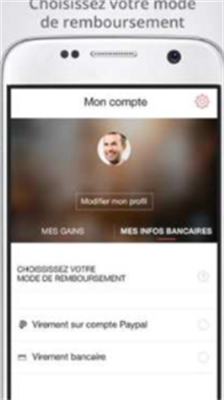 cu5e01u94b1u5305appu4e0bu8f7du5b89u88c5u624bu673au7248