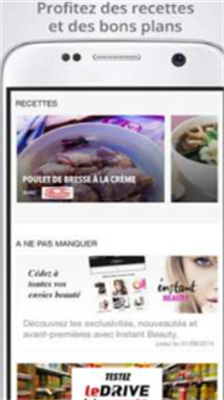 cu5e01u94b1u5305appu4e0bu8f7du5b89u88c5u624bu673au7248