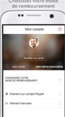 cu5e01u94b1u5305appu4e0bu8f7du5b89u88c5u624bu673au7248