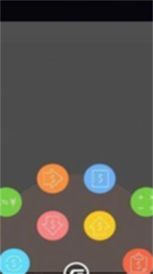 gopayu94b1u5305u4e0bu8f7du4e2du6587u7248