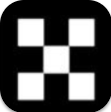 OKEx移动端数字资产高效管理v6.78.0 免费版