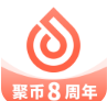 虎符交易所苹果版安全便捷交易平台