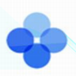 Coinerex数字货币交易平台安全功能