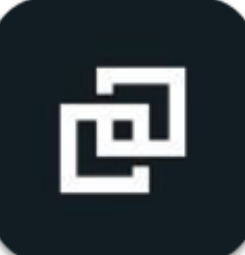 Bittrex中文版全球数字货币交易平台