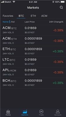 cgpayu94b1u5305appu5b98u65b9u6b63u7248