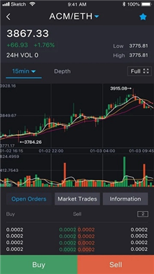 cgpayu94b1u5305appu5b98u65b9u6b63u7248