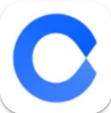 CoinOne交易所苹果设备安全交易v6.0.2 最新版