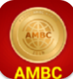 AMBC交易所App高效安全交易平台