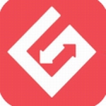 gateio交易所安卓版客户端资产管理