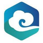 比特云币手机版安全交易平台下载