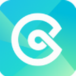 Coinex交易所苹果版下载与使用详解