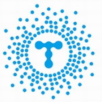 T网交易所APP高效安全数字货币平台