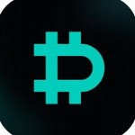 Deribit交易所APP新版功能详解
