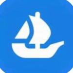 OpenSea交易所中文版2024全新发布
