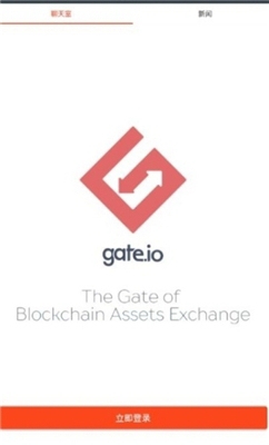 gateiou4ea4u6613u6240u5b98u7f51