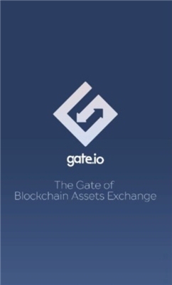 gateiou4ea4u6613u6240u5b98u7f51