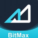 Ascendex交易所客户端数字资产服务