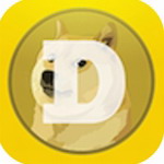 doge交易所数字资产交易平台