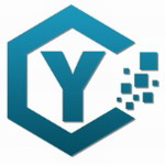 币易2024新版数字资产交易平台上线v6.0.18 苹果版