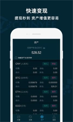 u5e01u6613u4ea4u6613u6240u5b98u65b9u7f51u7ad92024