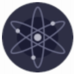 ATOM交易所安全便捷的数字货币交易平台