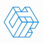 Cryptopia数字资产交易平台功能v6.0.18 官方版