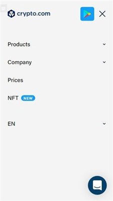 cryptopiau4ea4u6613u6240u4e0bu8f7dapp