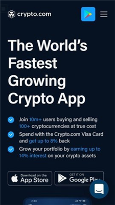 cryptopiau4ea4u6613u6240u4e0bu8f7dapp