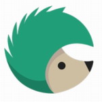 Coinhub钱包安全便捷的数字资产管理平台