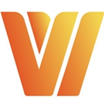 Vinico数字资产交易工具移动端