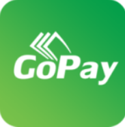 GoPay003钱包安全交易与便捷管理