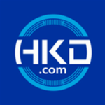 hkd交易所App安全便捷交易平台
