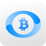 58coin国际版数字货币交易平台v6.0.14 最新版