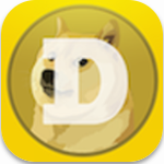 狗狗币钱包资产管理高效方案v3.3.0 官方版